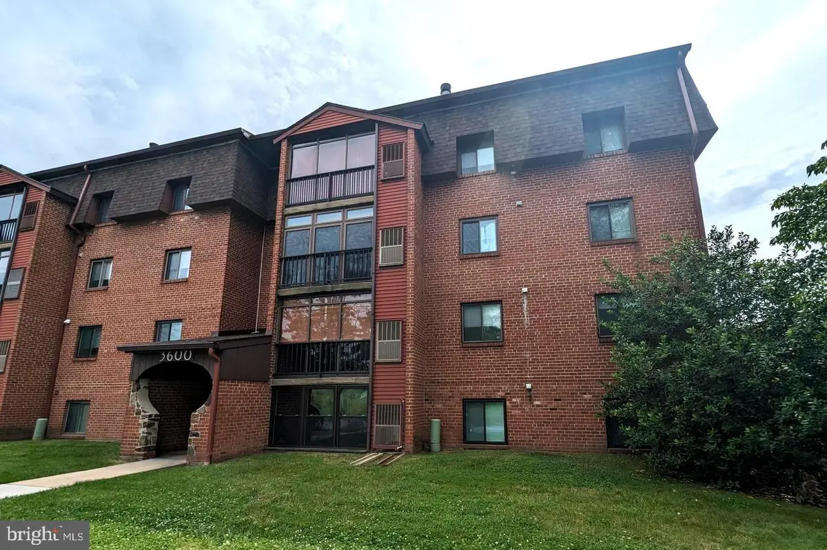 3600 Rustic Ln, Wilmington, DE 19808 - #1