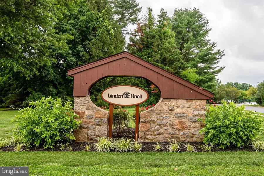 3600 Rustic Ln, Wilmington, DE 19808 - #2