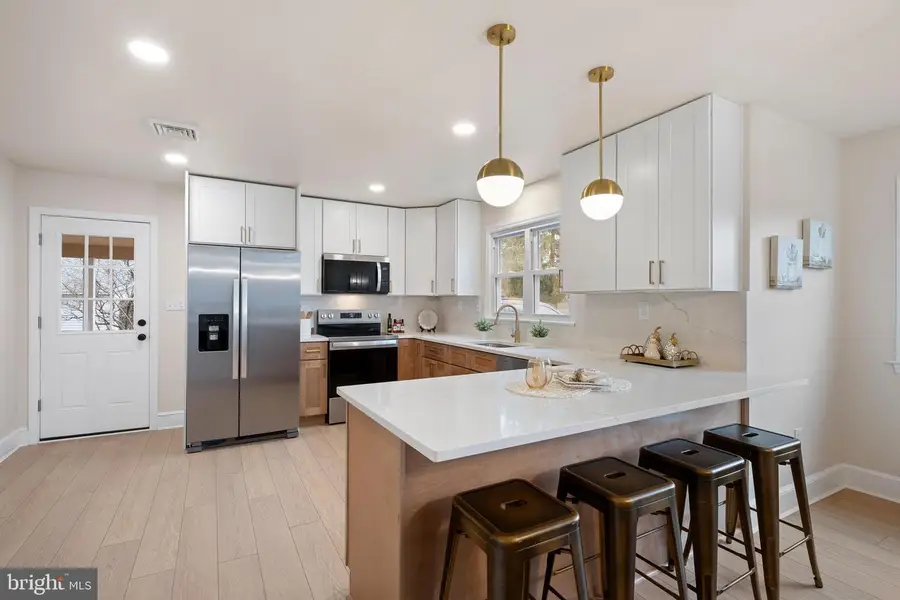 110 N Meadow Dr, Townsend, DE 19734 - #2