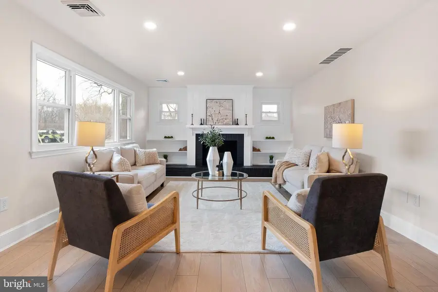 110 N Meadow Dr, Townsend, DE 19734 - #3