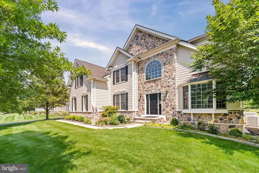 915 Mather Dr, Bear, DE 19701 - #3