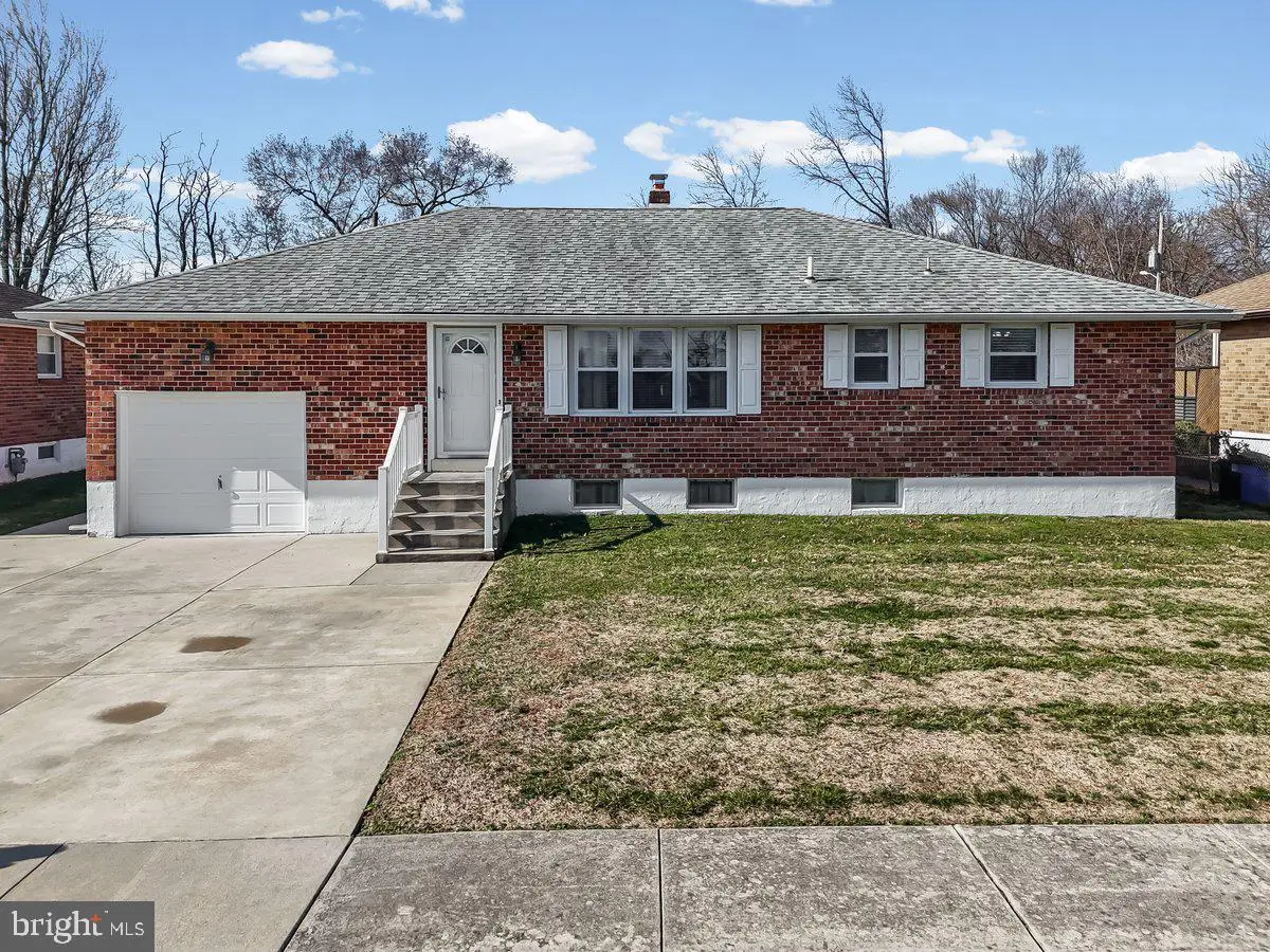 12 Dale Ct, Wilmington, DE 19810 - #1