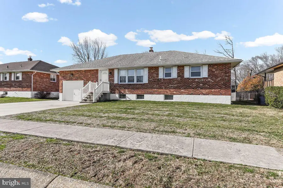 12 Dale Ct, Wilmington, DE 19810 - #2