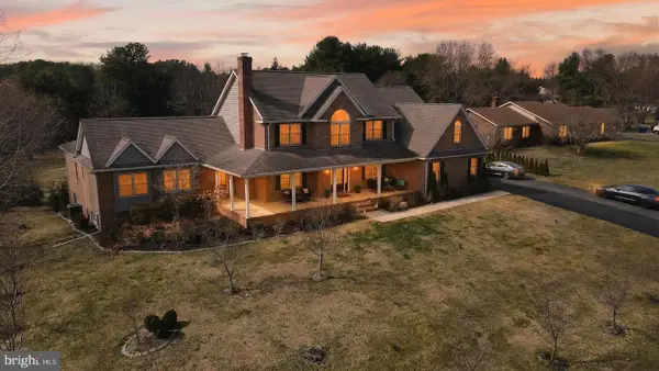 130 Pine Valley Dr, MIDDLETOWN, DE 19709