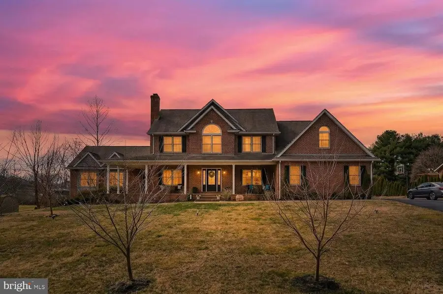 130 Pine Valley Dr, Middletown, DE 19709 - #2