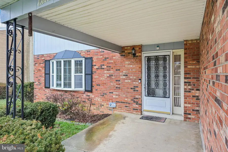 1129 Old Coochs Bridge Rd, Newark, DE 19713 - #3