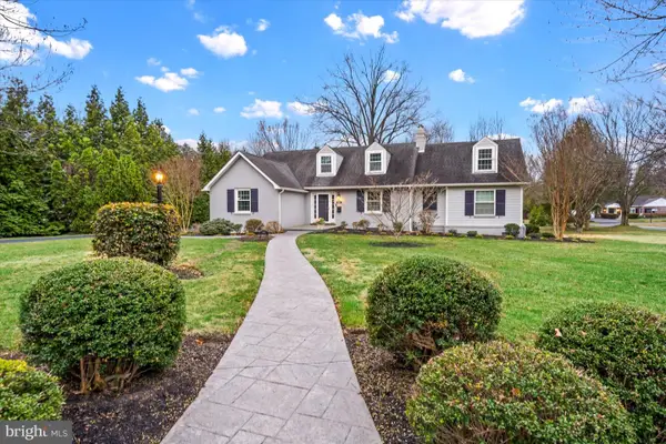 801 Hopeton Rd, WILMINGTON, DE 19807