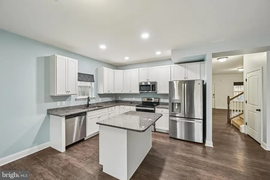 5 Bethel St, Wilmington, DE 19803 - #2