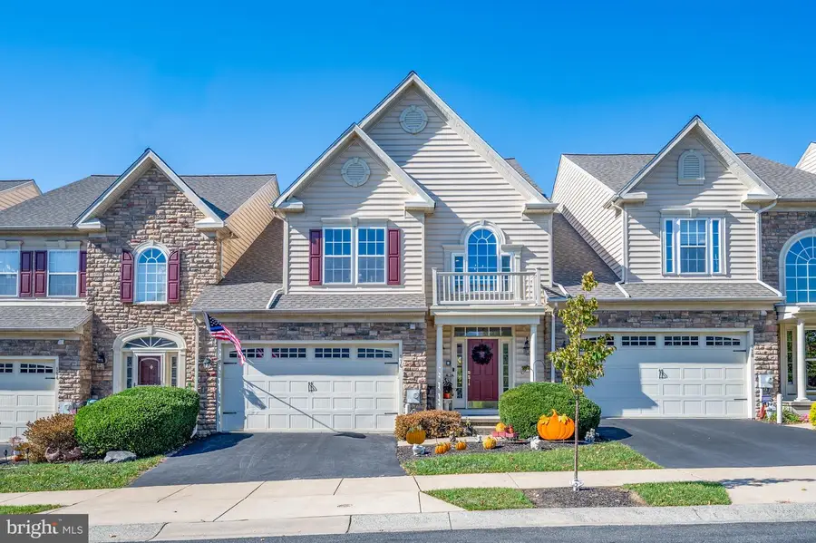 116 Landis Way N, Wilmington, DE 19803 - #2