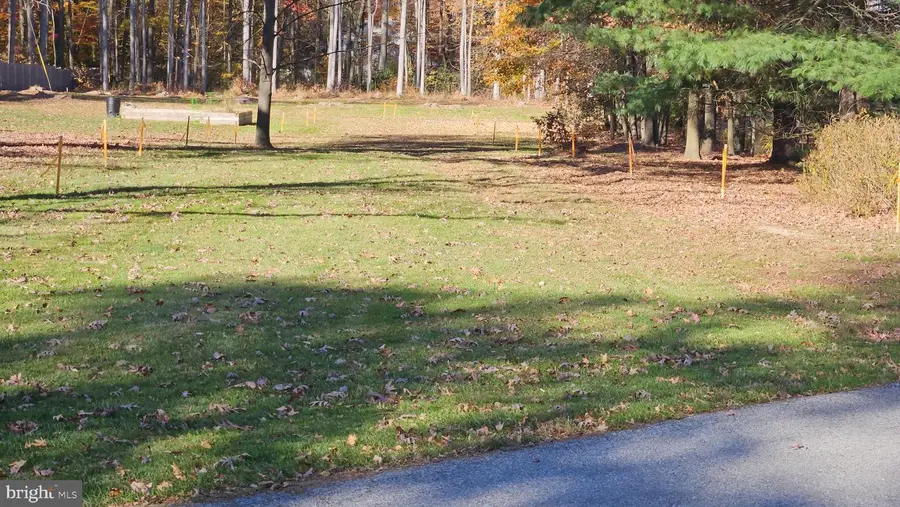 119 E Pembrey Dr, Wilmington, DE 19803 - #2