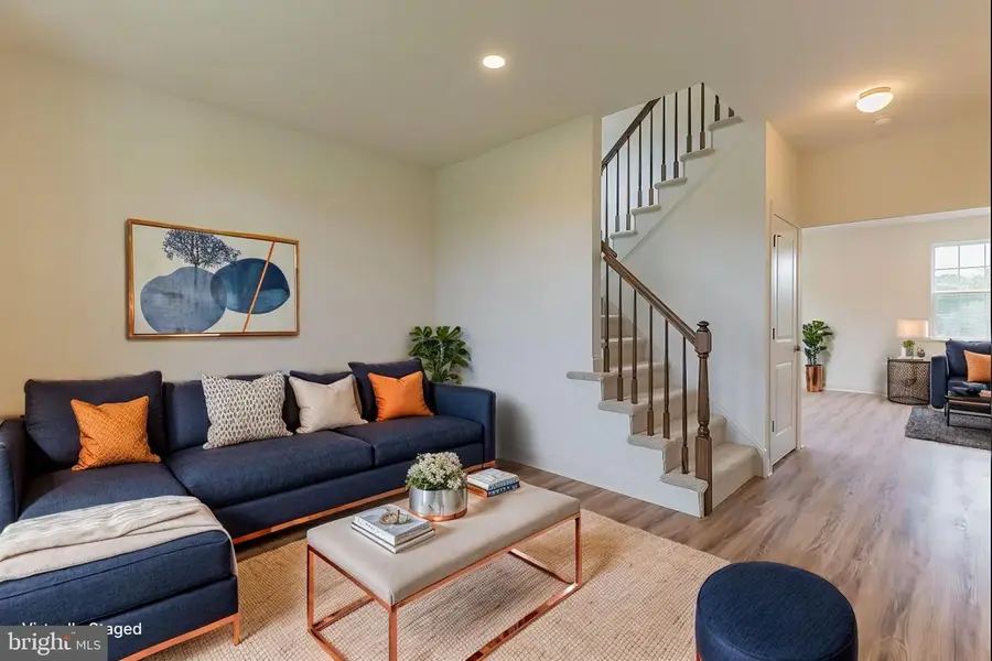 119a E Pembrey, Wilmington, DE 19803 - #2