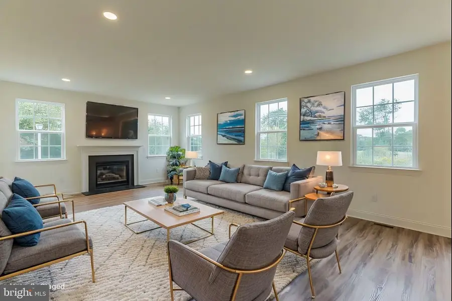 119a E Pembrey, Wilmington, DE 19803 - #3