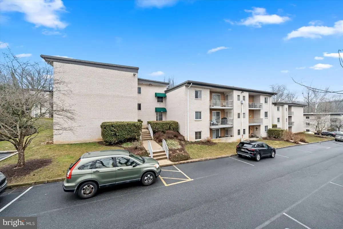 7 Rockford Rd ##d21, Wilmington, DE 19806 - #1