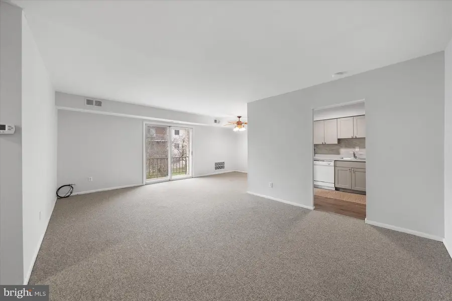 7 Rockford Rd ##d21, Wilmington, DE 19806 - #3