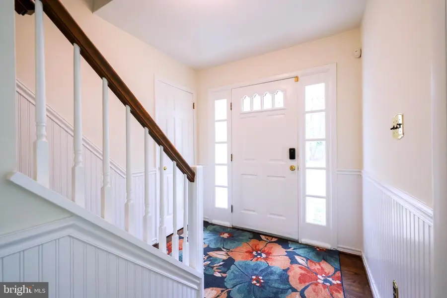 108 Iroquois Court, Newark, DE 19702 - #2