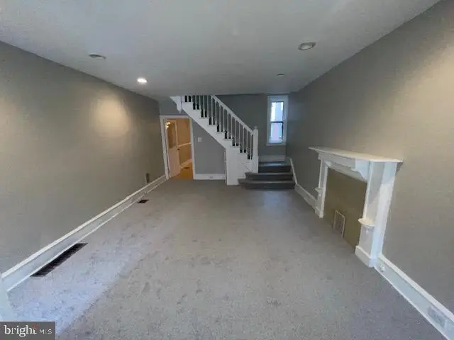 516 E 9th St, Wilmington, DE 19801 - #3