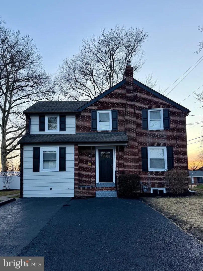 2 Yale Rd, Wilmington, DE 19805 - #1