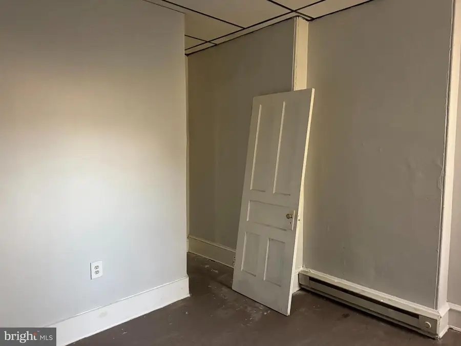 617 W 9th St, Wilmington, DE 19801 - #2