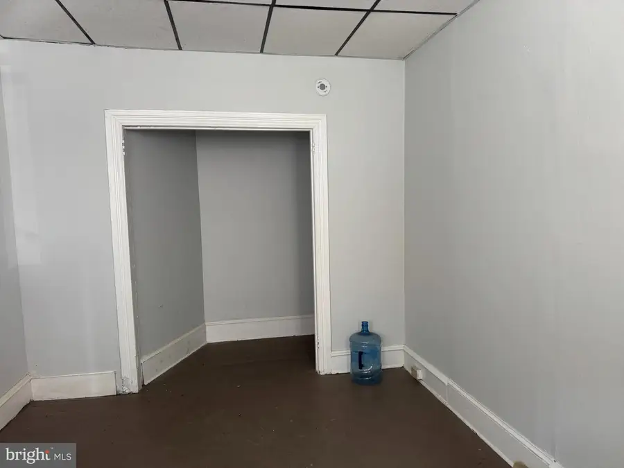 617 W 9th St, Wilmington, DE 19801 - #3