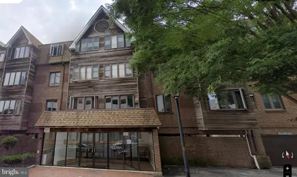 1025 N Madison St #309, WILMINGTON, DE 19801