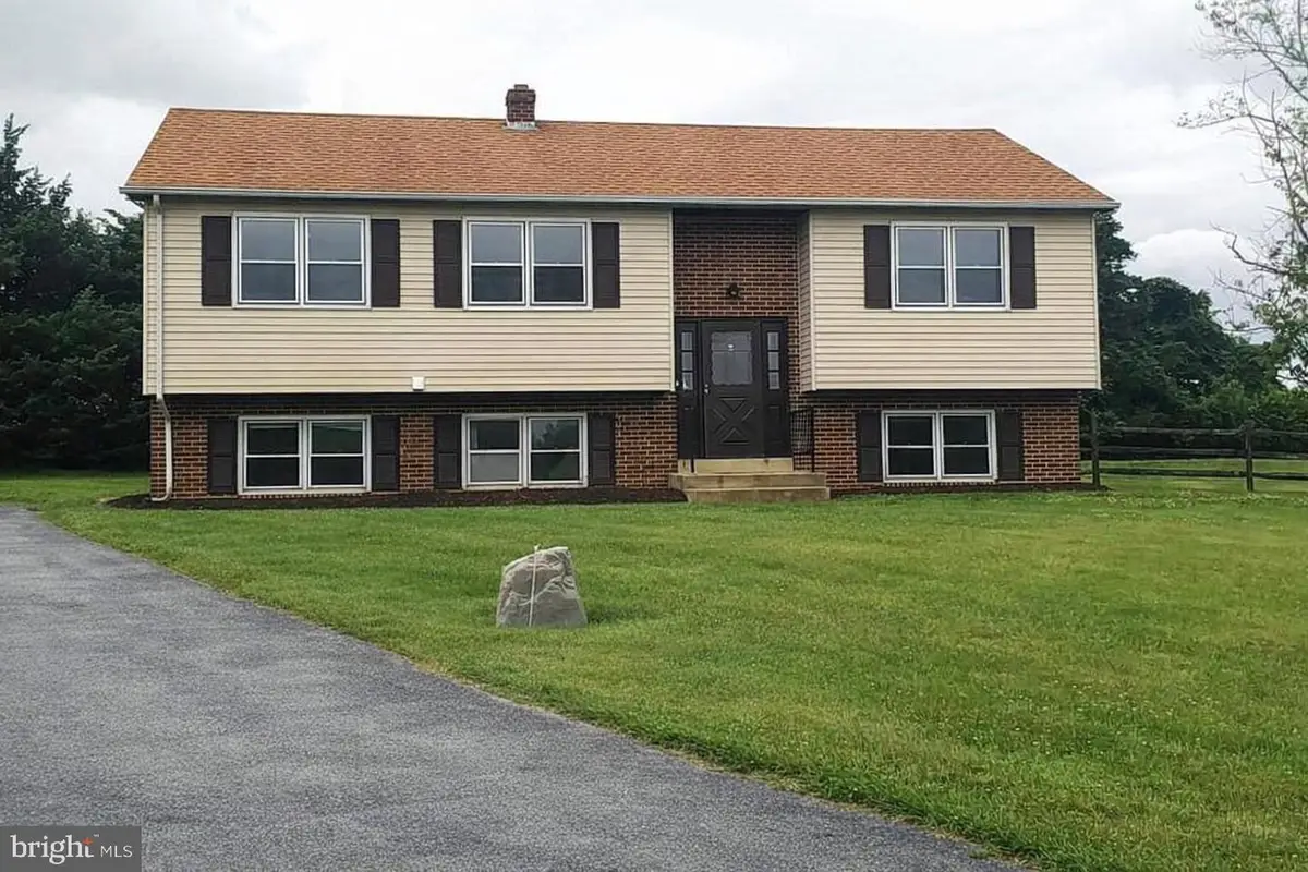 11 Delft Ct, Middletown, DE 19709 - #1