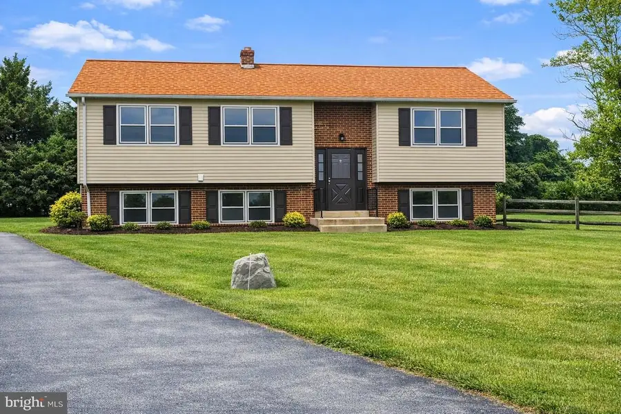 11 Delft Ct, Middletown, DE 19709 - #2