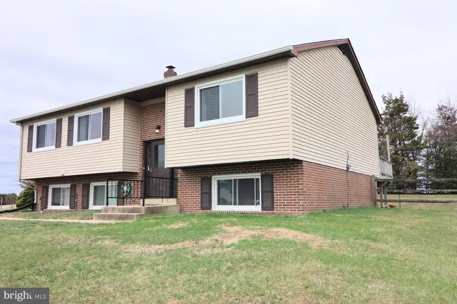 11 Delft Ct, Middletown, DE 19709 - #3