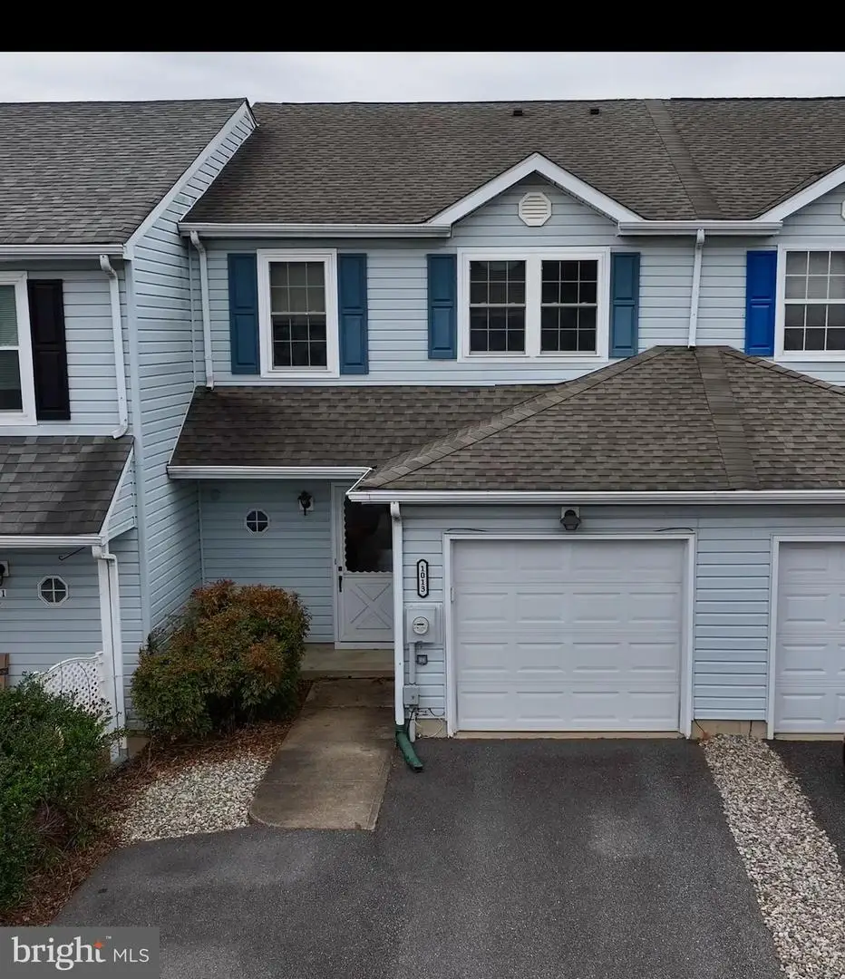 1013 9th St, Newark, DE 19711 - #1