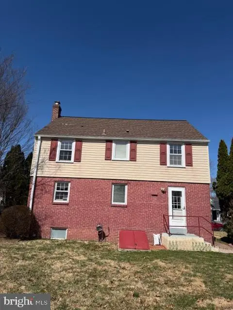 210 Florence Ave, Wilmington, DE 19803 - #3