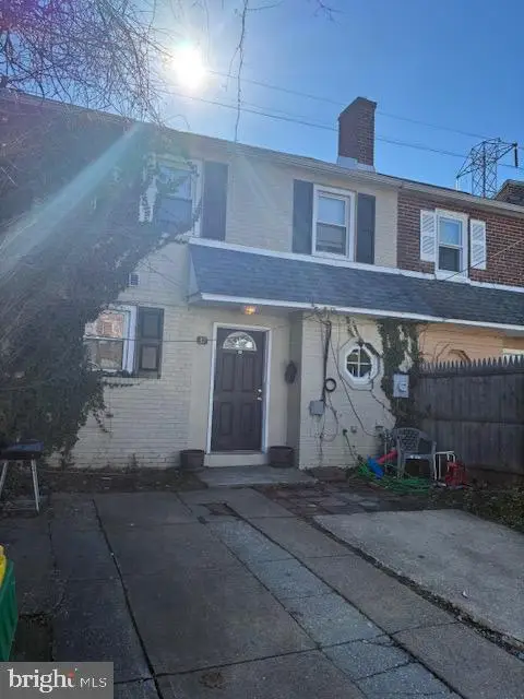 37 S Cannon Dr, WILMINGTON, DE 19809