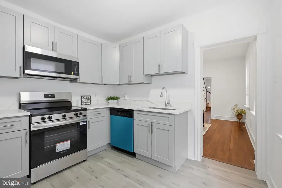 519 S Jackson St, Wilmington, DE 19805 - #2