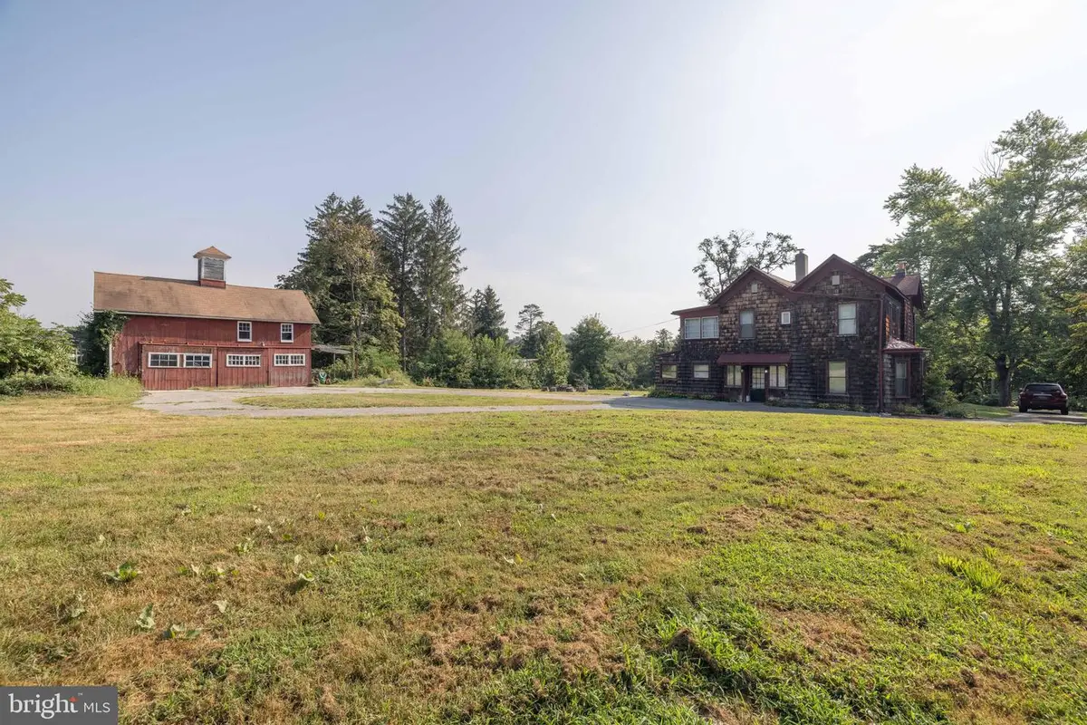 200 Maplehurst Ln, Wilmington, DE 19808 - #1