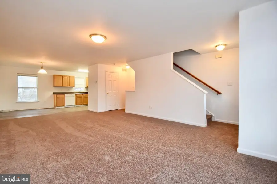 2709 Enterprise St, Wilmington, DE 19802 - #3