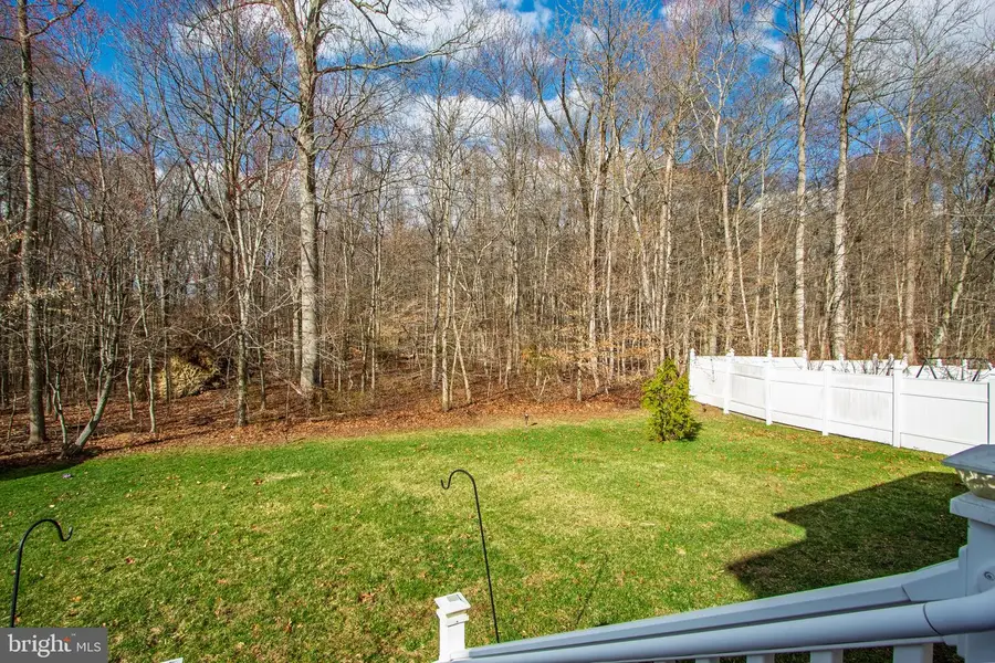 614 N General Knyphausen Ct, Newark, DE 19702 - #3