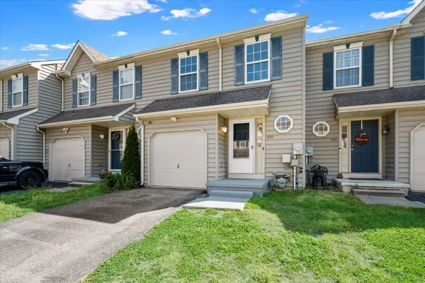 402 Baldini Blvd, WILMINGTON, DE 19805