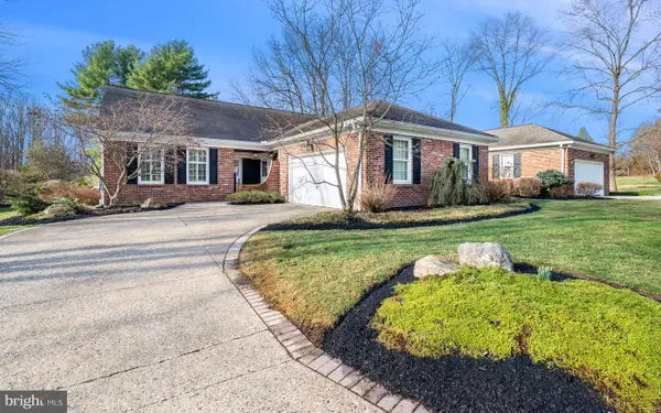 1013 Barley Dr, WILMINGTON, DE 19807