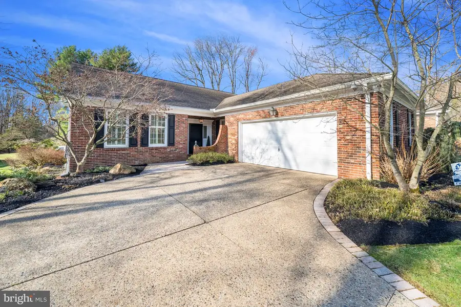 1013 Barley Dr, Wilmington, DE 19807 - #2