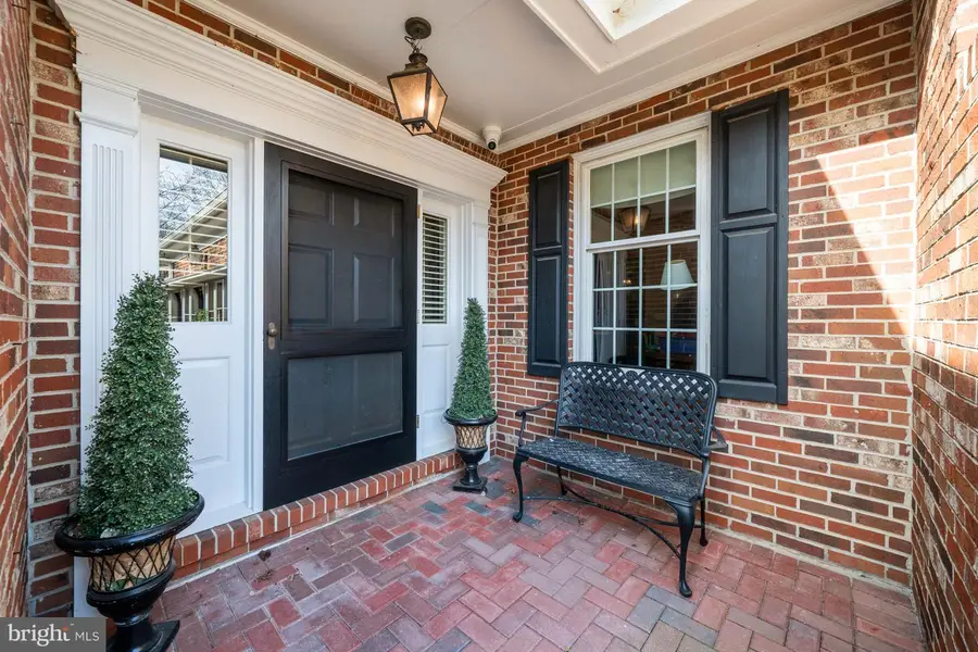 1013 Barley Dr, Wilmington, DE 19807 - #3