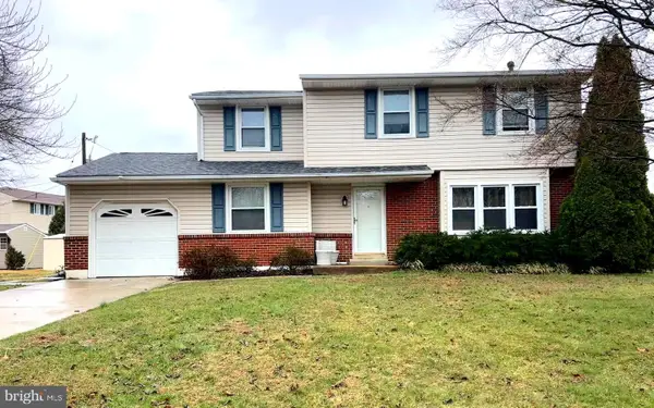 2701 Taney Ln, WILMINGTON, DE 19810