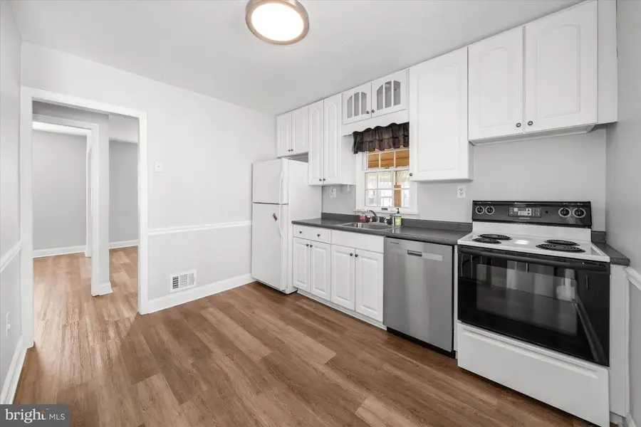 107 Lexington Dr, Claymont, DE 19703 - #3