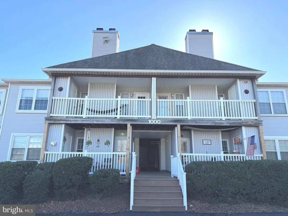 1005 Waters Edge Dr #206, Newark, DE 19702 - #1