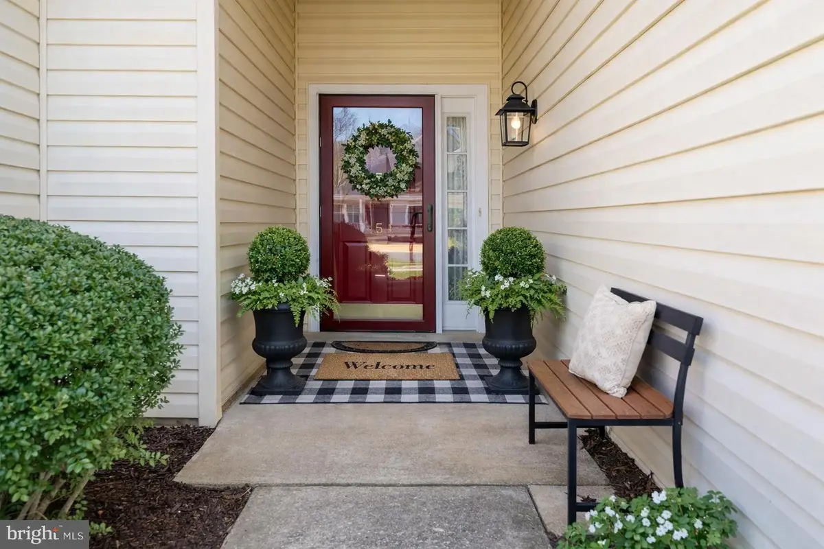 151 Redden Ln, Middletown, DE 19709 - #1