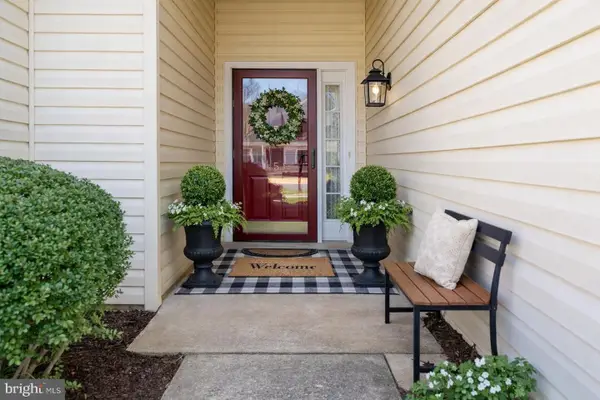 151 Redden Ln, MIDDLETOWN, DE 19709