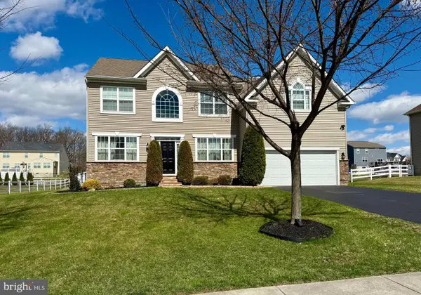 1110 Cardigan Rd, MIDDLETOWN, DE 19709