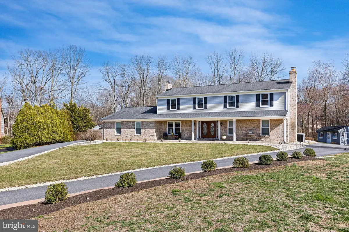 73 Bristle Cone Dr, Bear, DE 19701 - #1