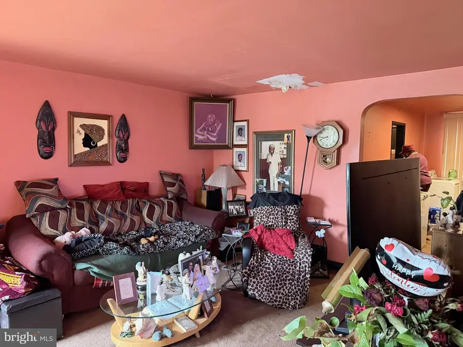 411 E 35th St, Wilmington, DE 19802 - #2