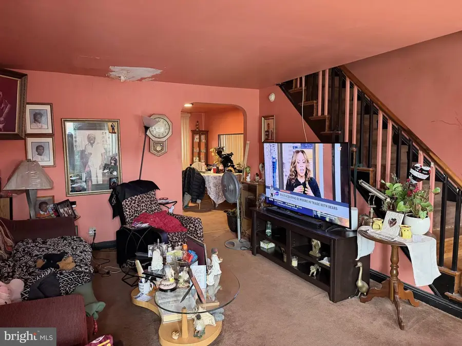 411 E 35th St, Wilmington, DE 19802 - #3