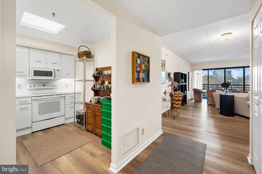 1100 Lovering Ave, Wilmington, DE 19806 - #2