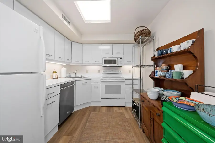 1100 Lovering Ave, Wilmington, DE 19806 - #3