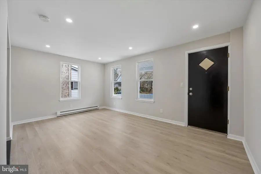 32 Colby Ave, Claymont, DE 19703 - #3